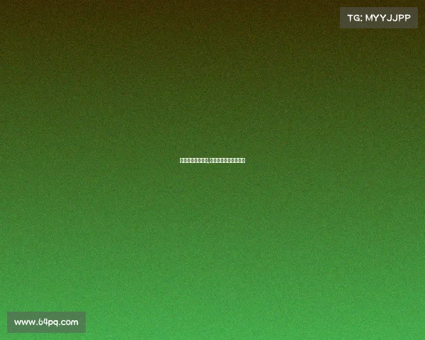 厄瓜足球最高赛事,厄瓜多尔足球联赛官网