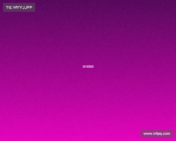 汇跑 无锡马拉松