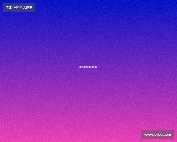 美国aaa协会是个什么组织