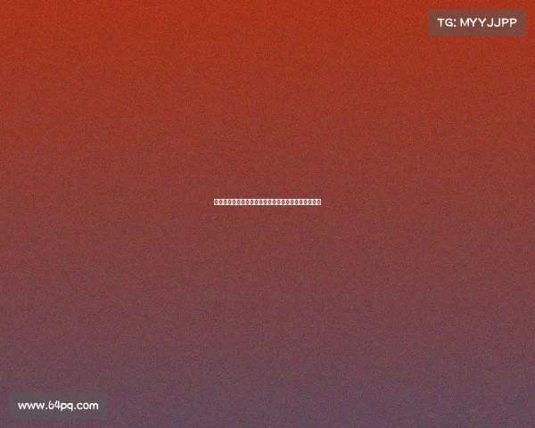 赛事规程全面解析快速掌握规则流程完整指南教程详解